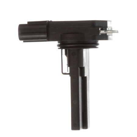 Delphi Mass Air Flow Sensor, Af10345 AF10345